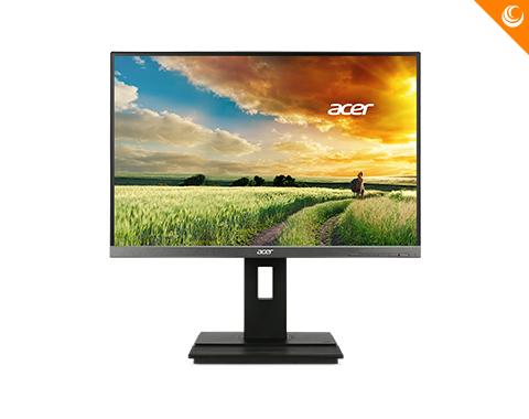 Acer B246HYLBymiprx   - shop.bb-net.de