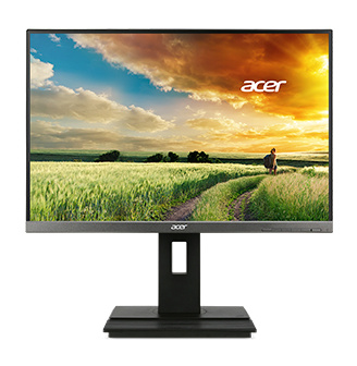 Acer B246HYLBymiprx   - shop.bb-net.de