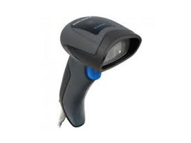 Datalogic Quickscan M2  - shop.bb-net.de