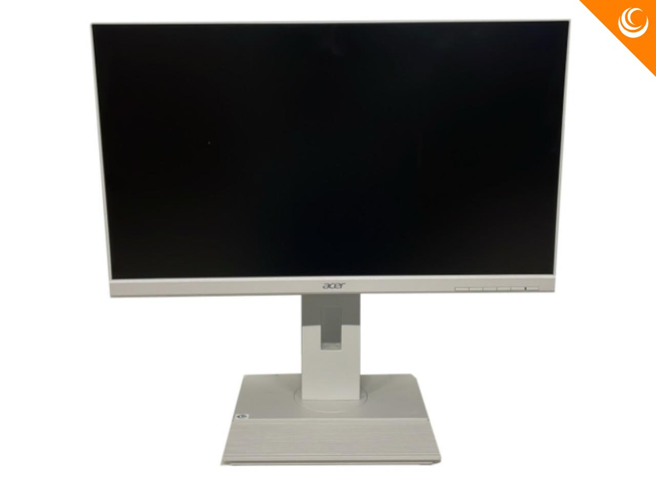 Acer B246HYLBwmiprx   - shop.bb-net.de