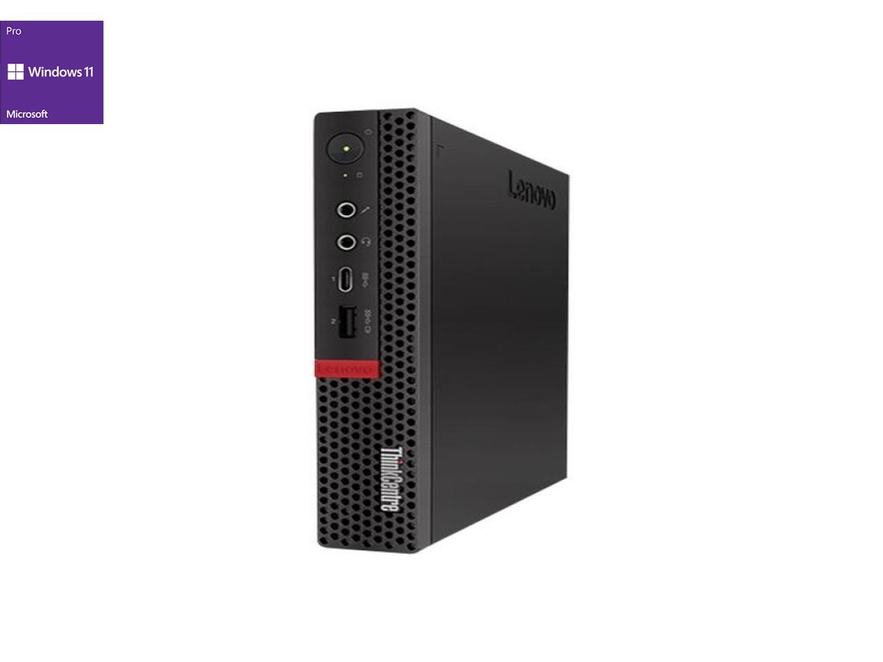 Lenovo ThinkCentre M920x  MP  - shop.bb-net.de