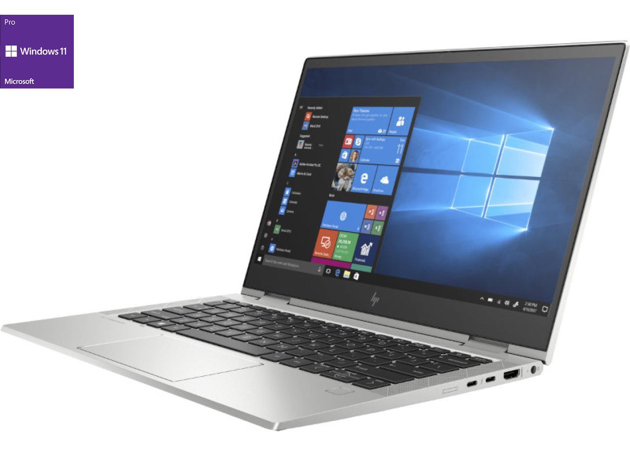 HP EliteBook x360 830 G7  - shop.bb-net.de