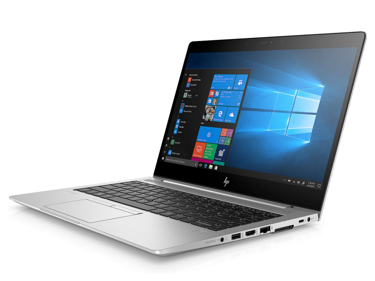 HP EliteBook x360 830 G7  - shop.bb-net.de