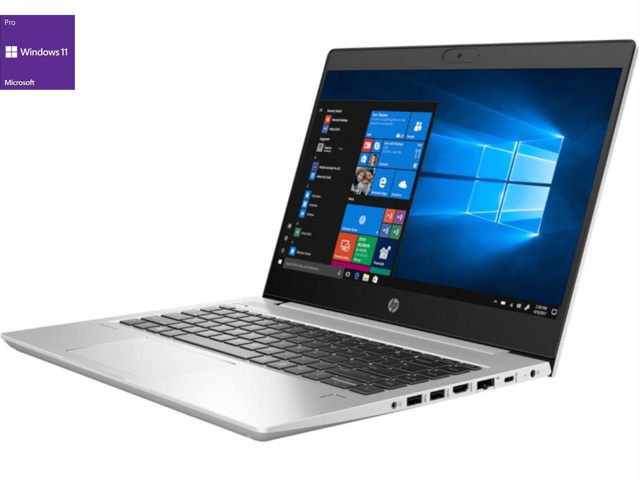 HP ProBook 440 G7  - shop.bb-net.de