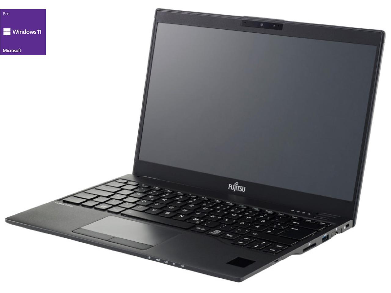 Fujitsu LifeBook U939  - shop.bb-net.de