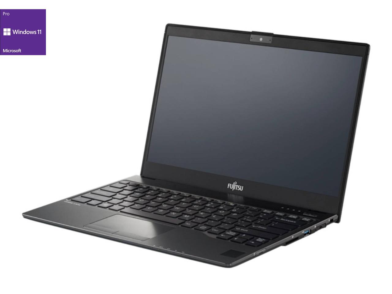 Fujitsu LIFEBOOK U938  - shop.bb-net.de