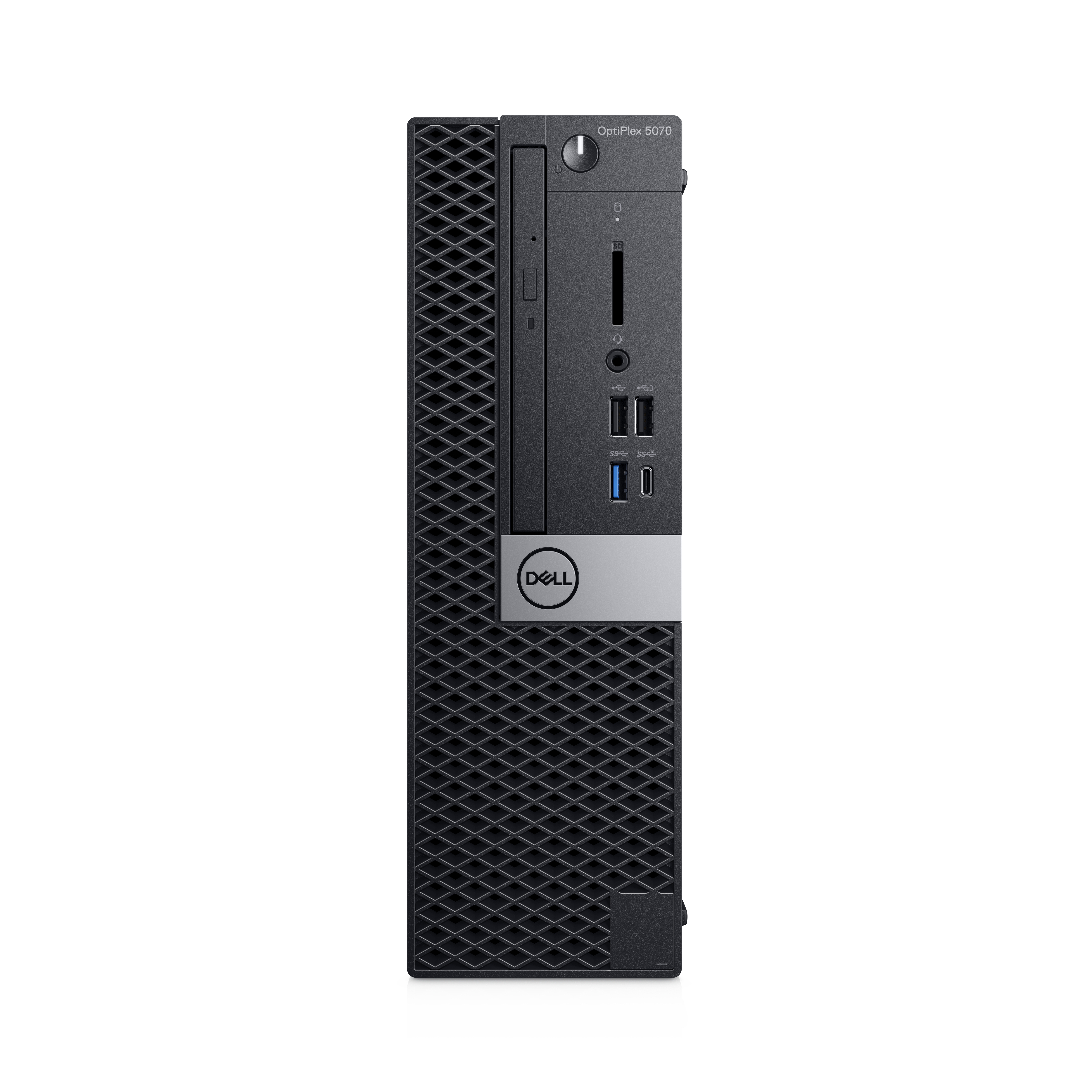Dell OptiPlex 5070  SFF  - shop.bb-net.de