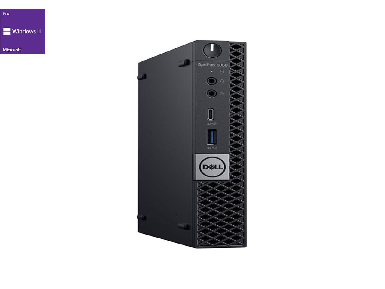 Dell OptiPlex 5060  MP  - shop.bb-net.de