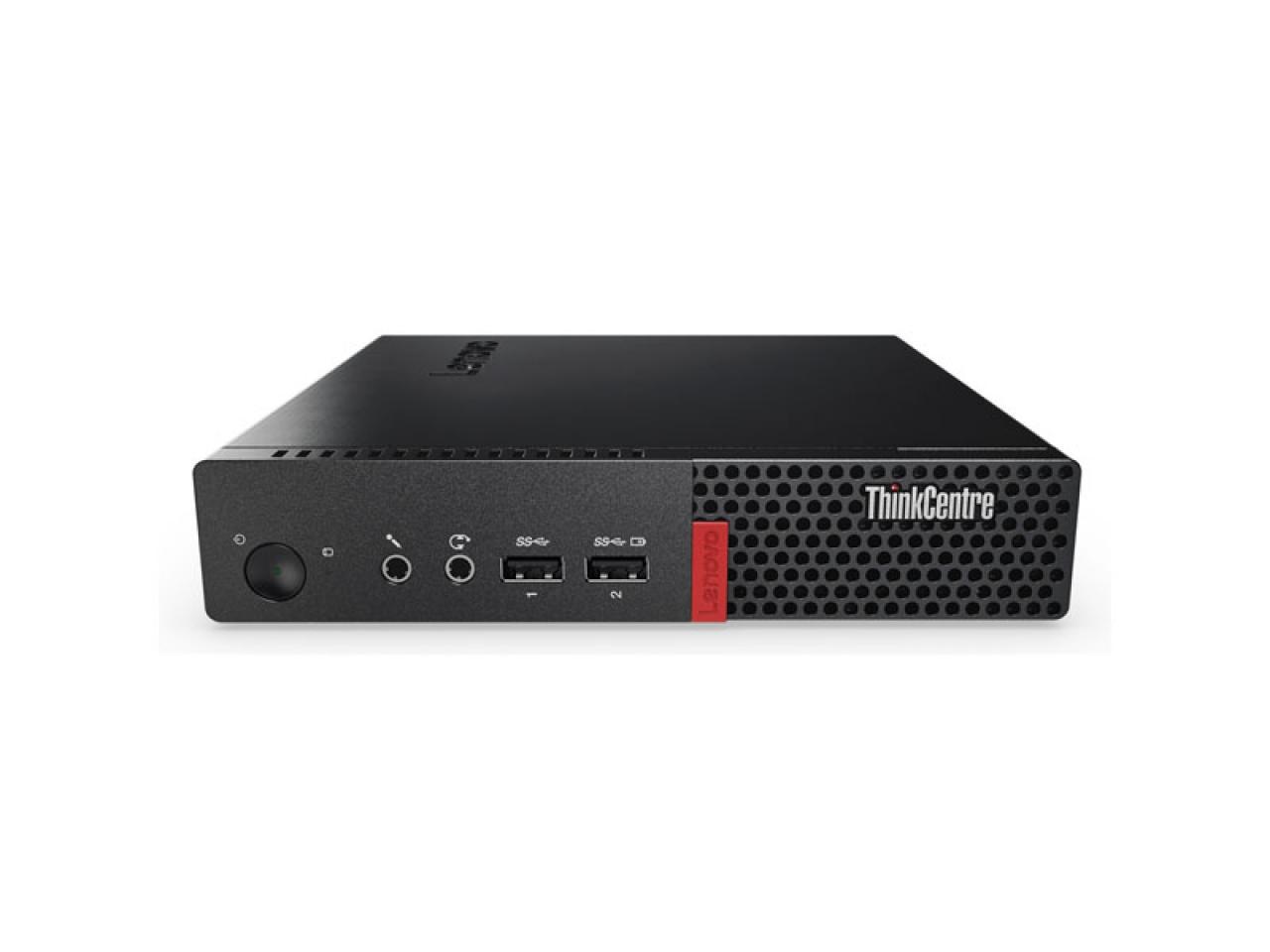 Lenovo ThinkCentre M710q Tiny  MP  - shop.bb-net.de