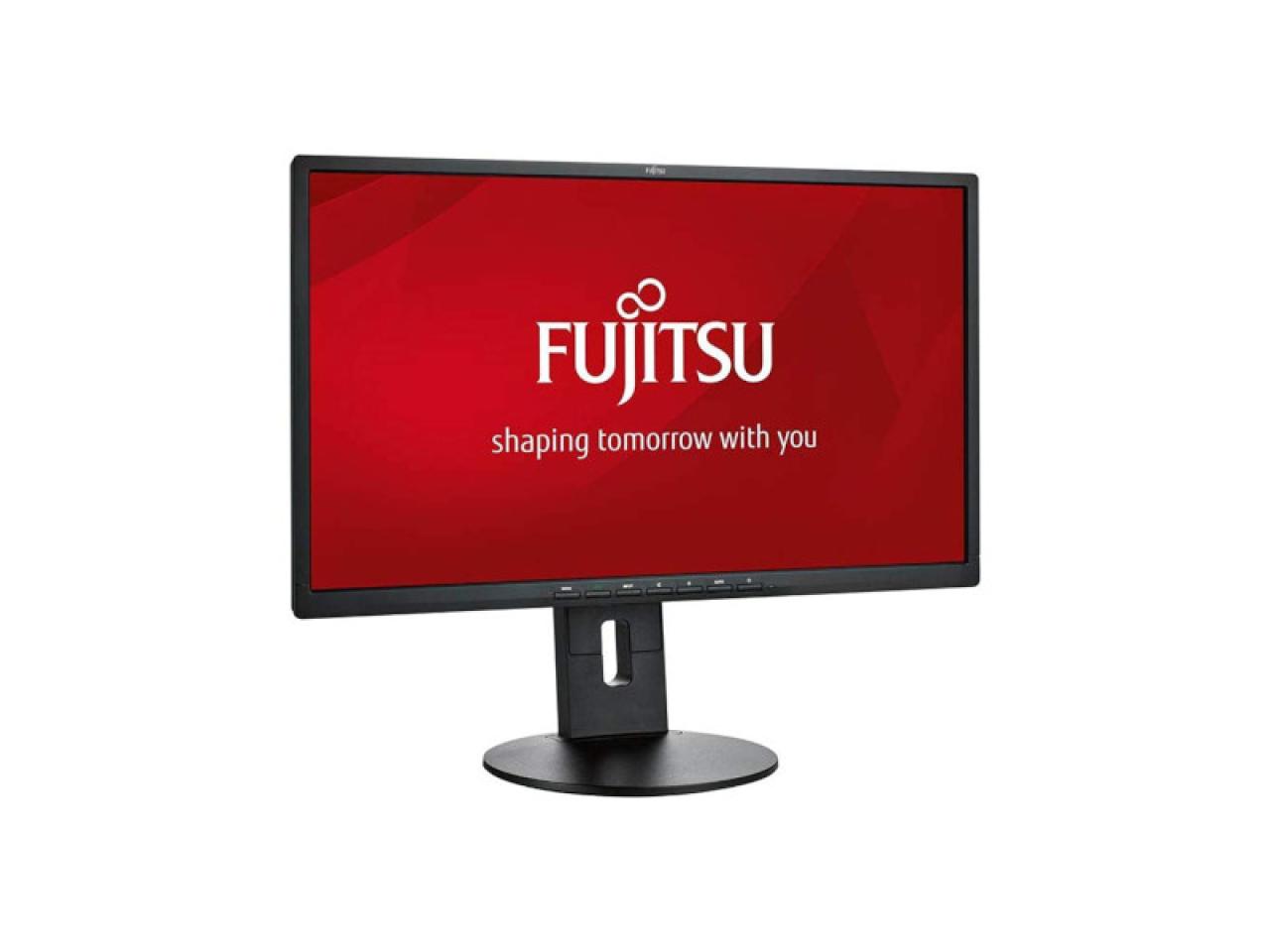 Fujitsu B24-8 TS PRO   - shop.bb-net.de