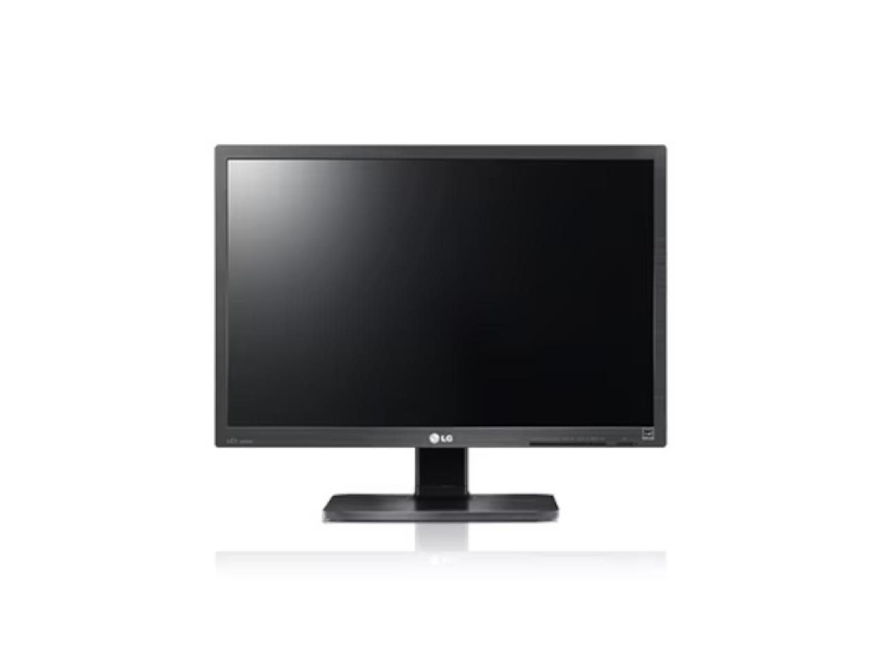 LG Electronics 24EB23PY-C   - shop.bb-net.de