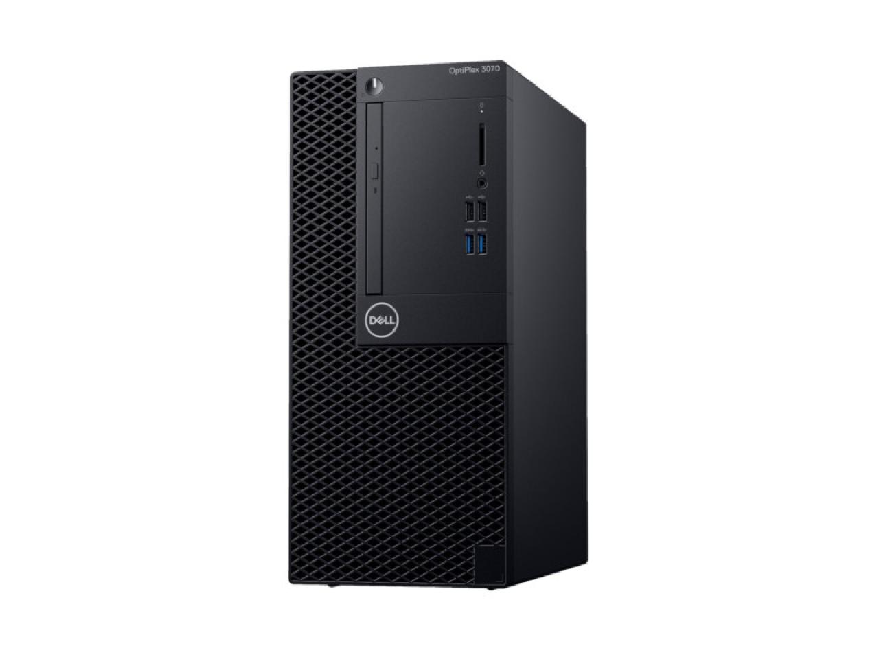 Dell OptiPlex 5070  MT  - shop.bb-net.de