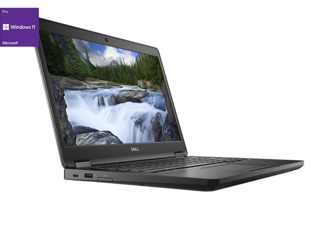 Dell Latitude 5491  - shop.bb-net.de