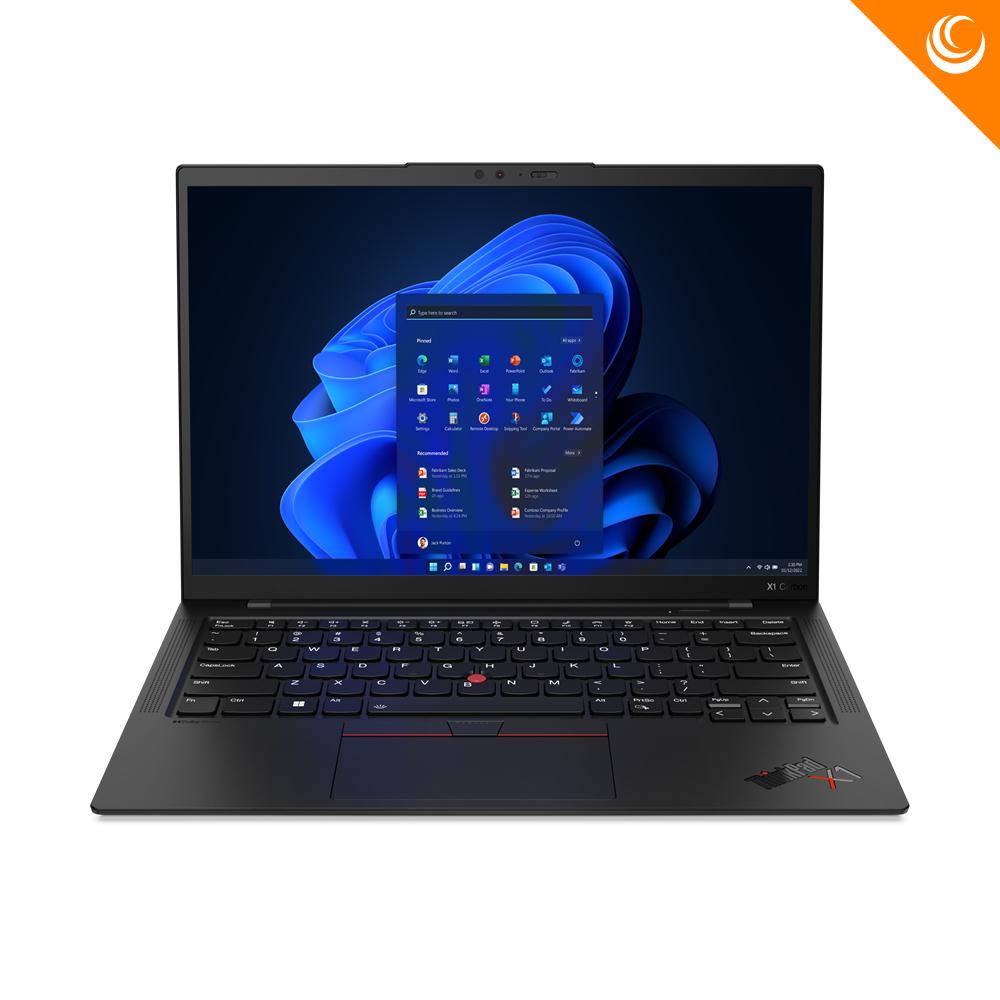 Lenovo ThinkPad X1 Carbon 11.Gen  - shop.bb-net.de