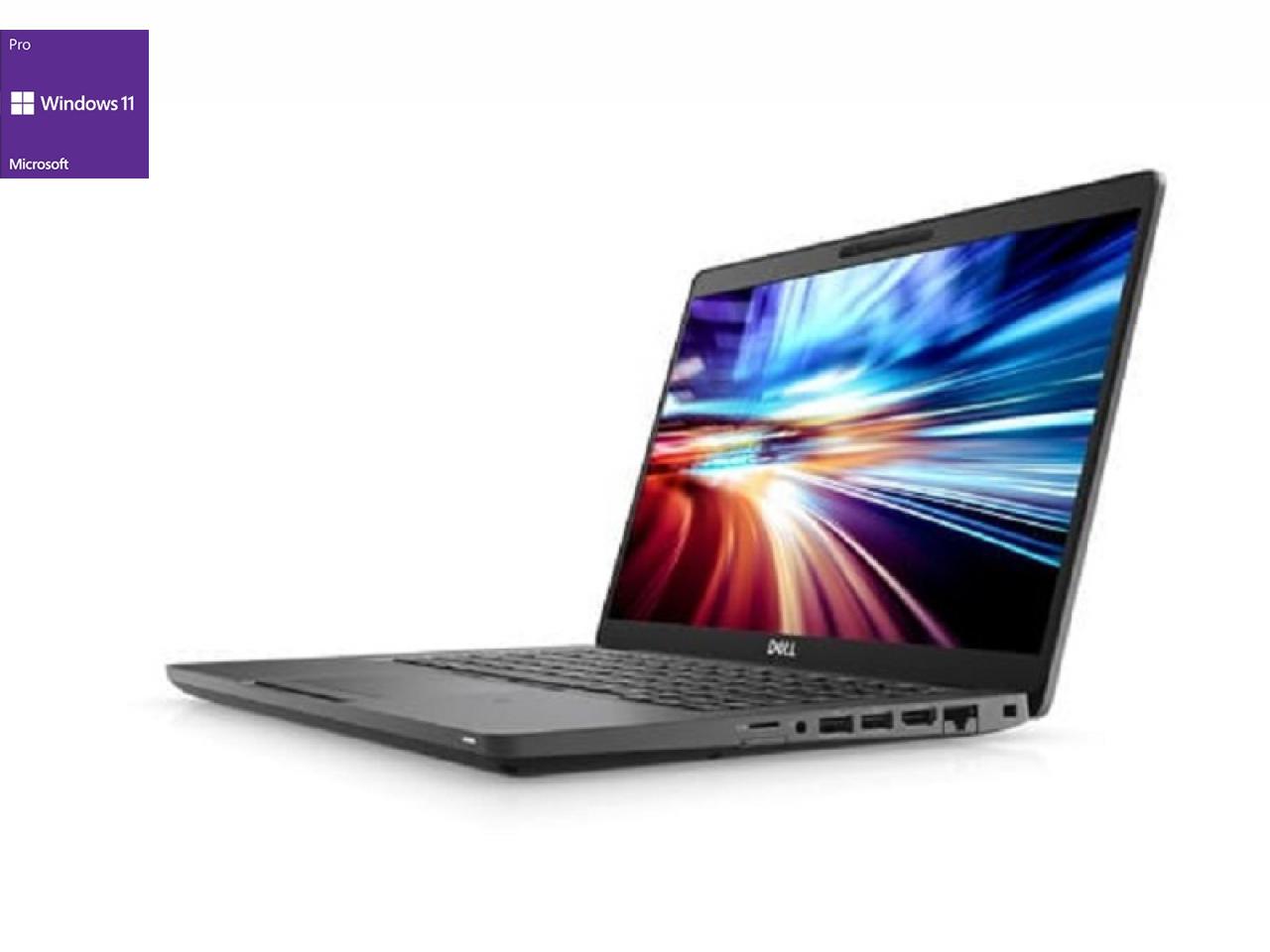 Dell Latitude 5401  - shop.bb-net.de