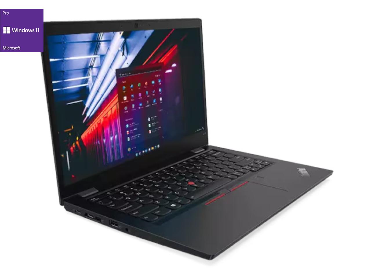 Lenovo ThinkPad L13  - shop.bb-net.de