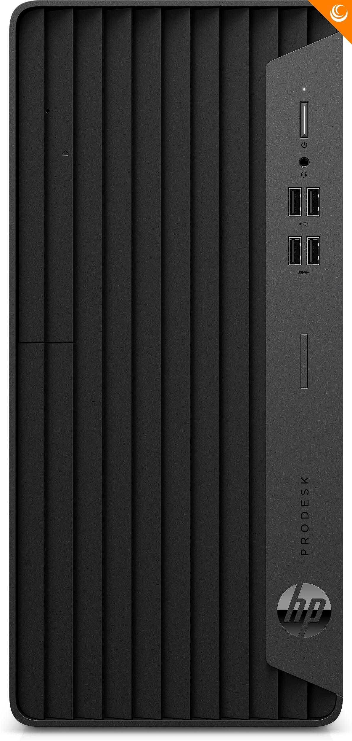 HP ProDesk 400 G7  MT  - shop.bb-net.de