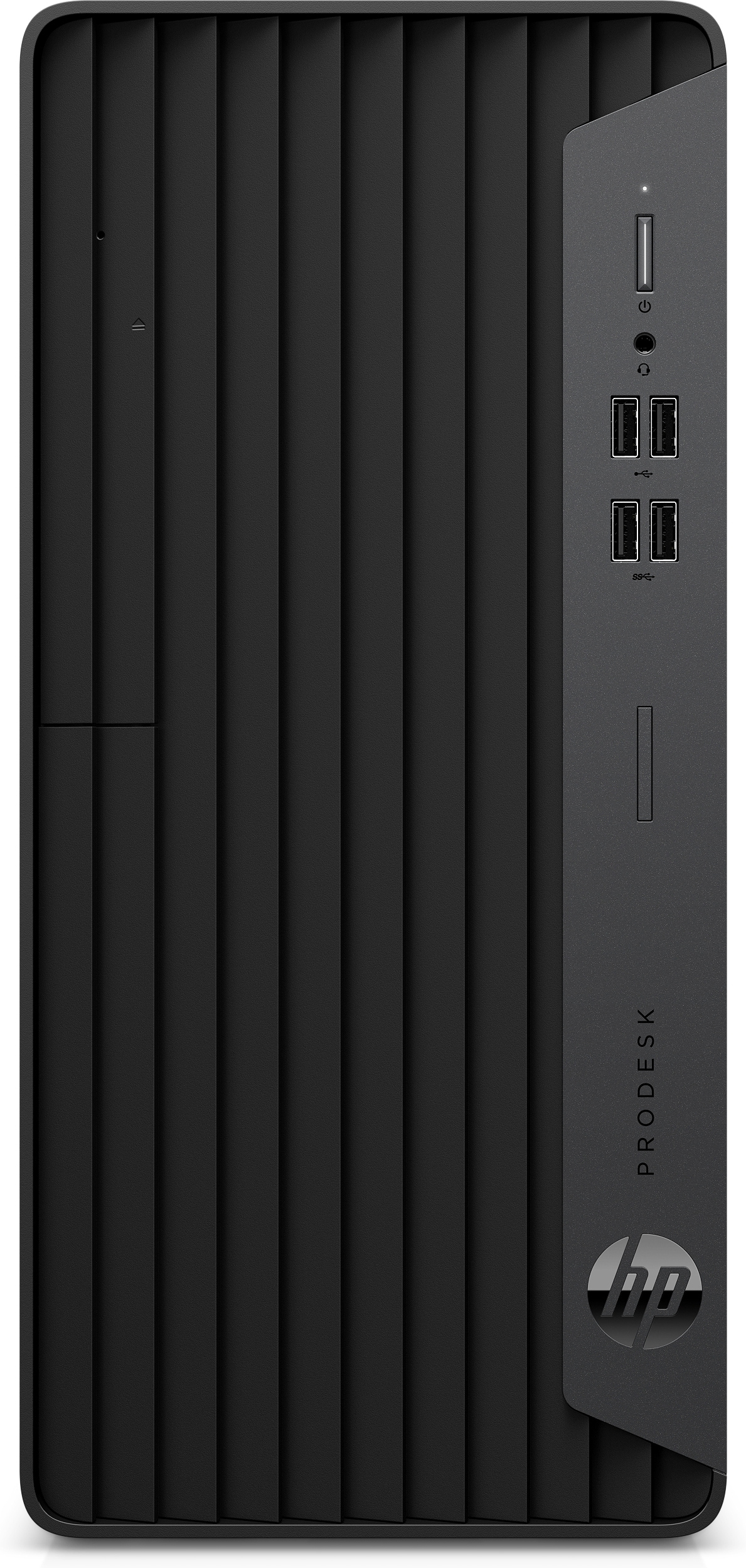 HP ProDesk 400 G7  MT  - shop.bb-net.de
