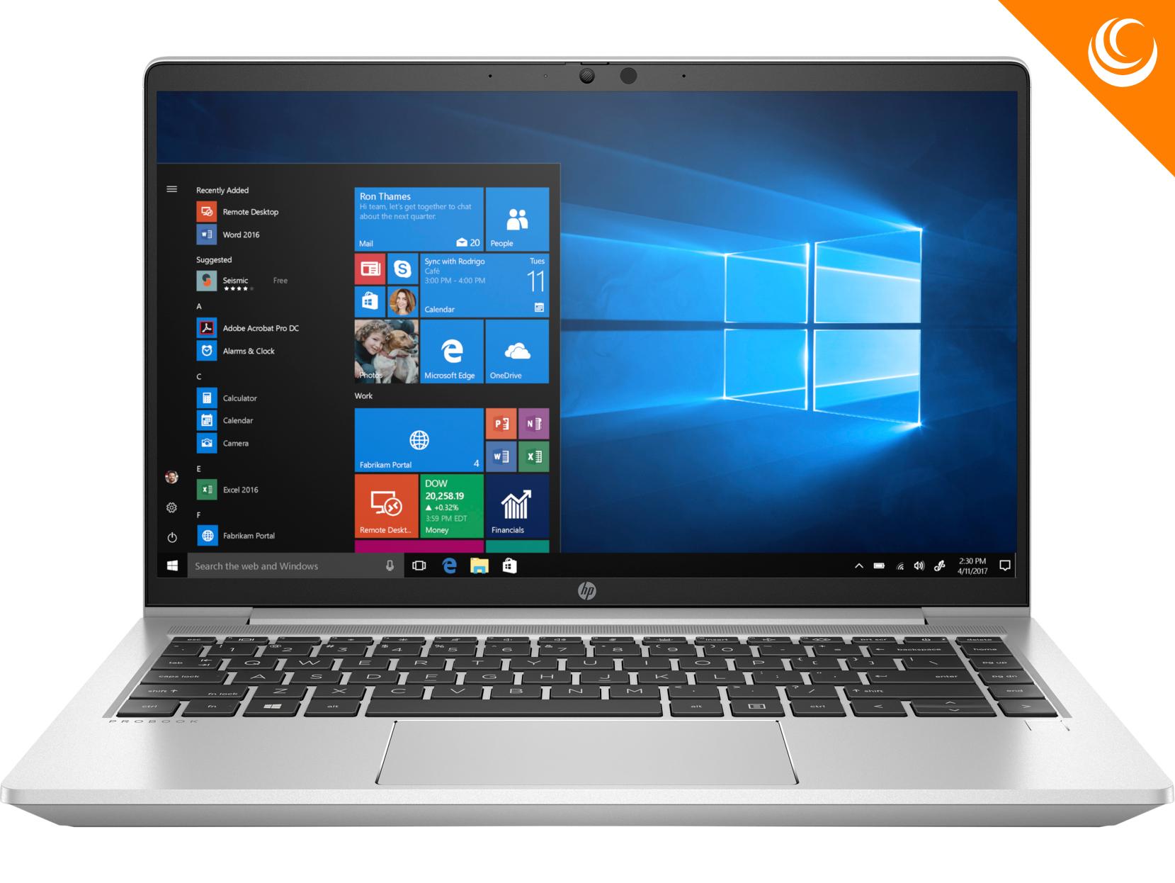 HP ProBook 440 G8  - shop.bb-net.de