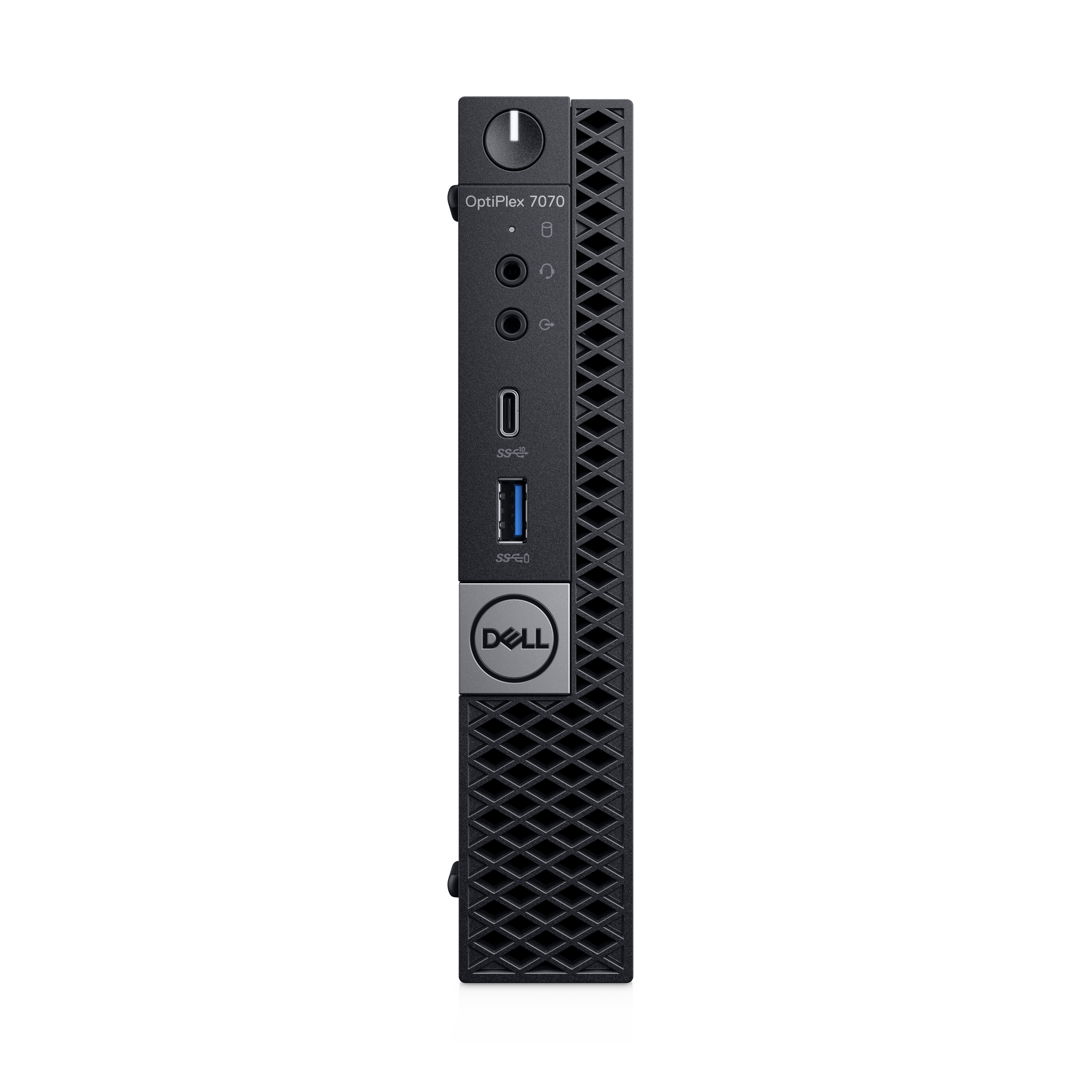 Dell OptiPlex 7070  MP  - shop.bb-net.de