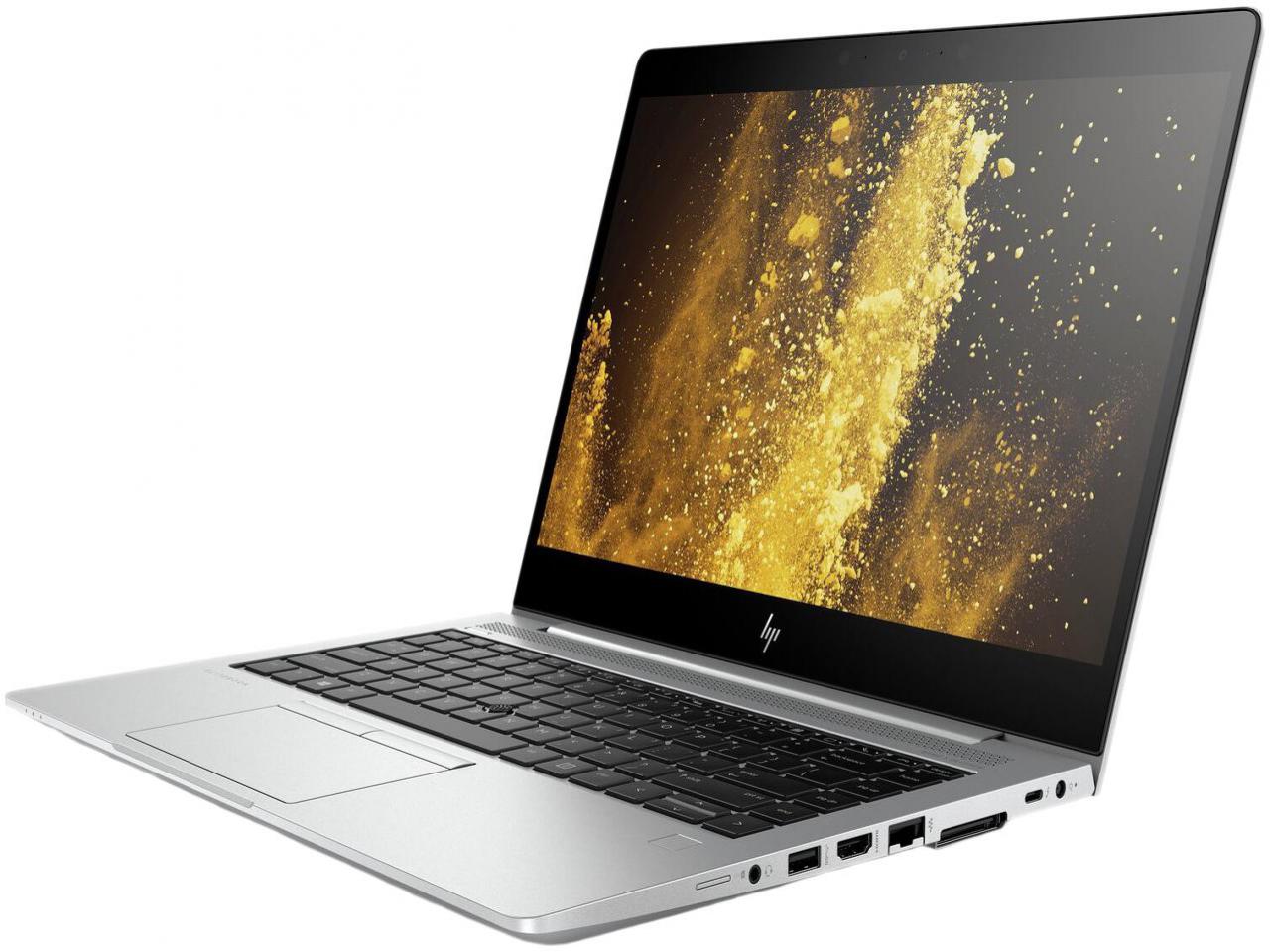 HP EliteBook 840 G6  - shop.bb-net.de