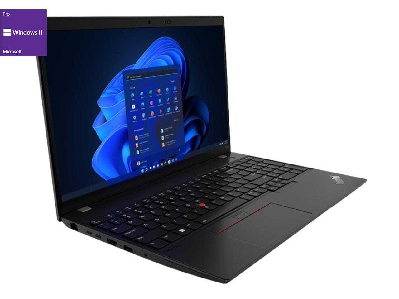 Lenovo ThinkPad L15 Gen 3  - shop.bb-net.de