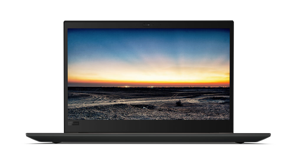 Lenovo ThinkPad T580  - shop.bb-net.de