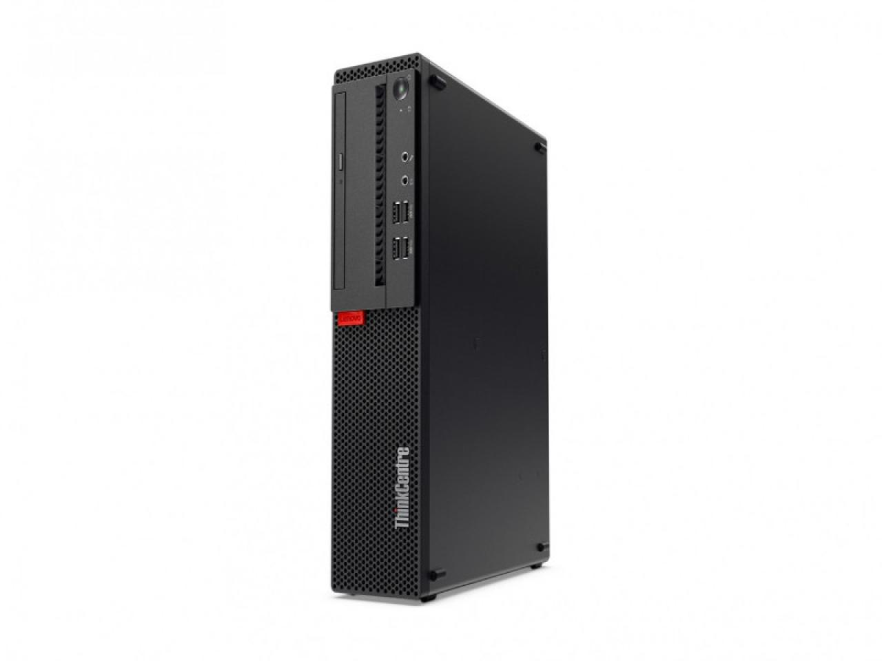 Lenovo ThinkCentre M910s  SFF  - shop.bb-net.de