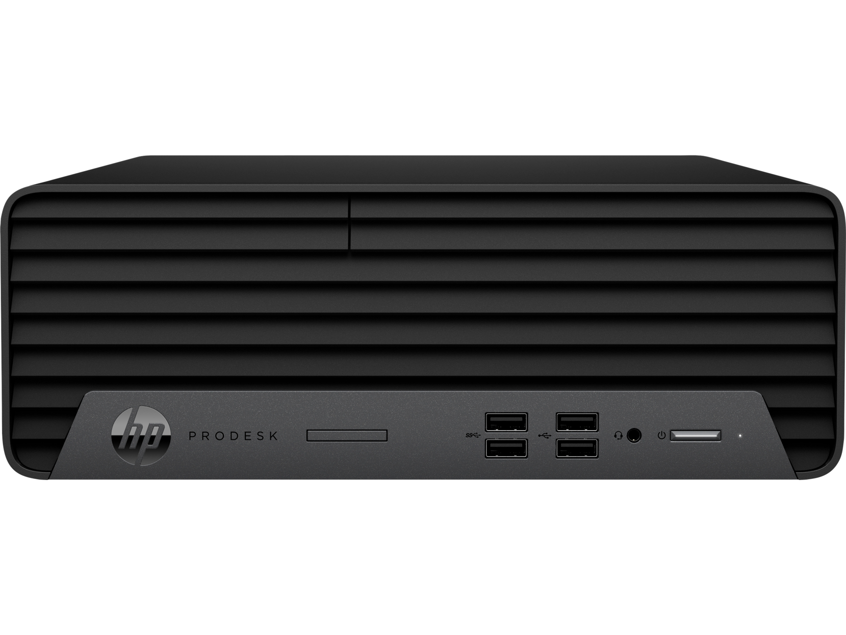 HP ProDesk 400 G7  SFF  - shop.bb-net.de