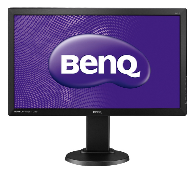 Benq BL2405HT   - shop.bb-net.de