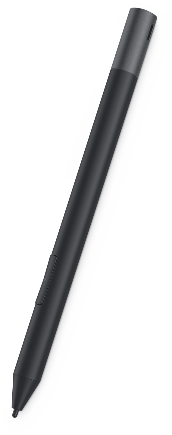 Dell Pen PN579X  - shop.bb-net.de