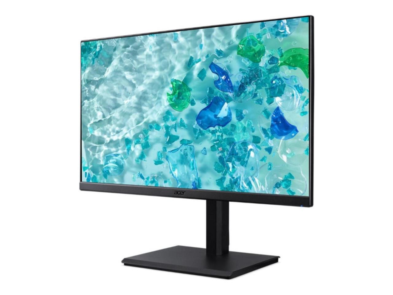 Acer Vero B277 bmiprx   - shop.bb-net.de