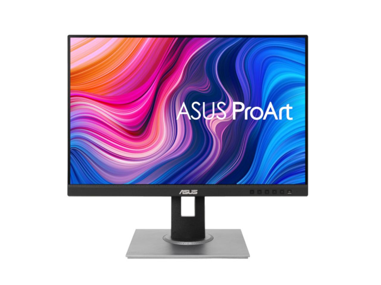 Asus ProArt PA248QV   - shop.bb-net.de