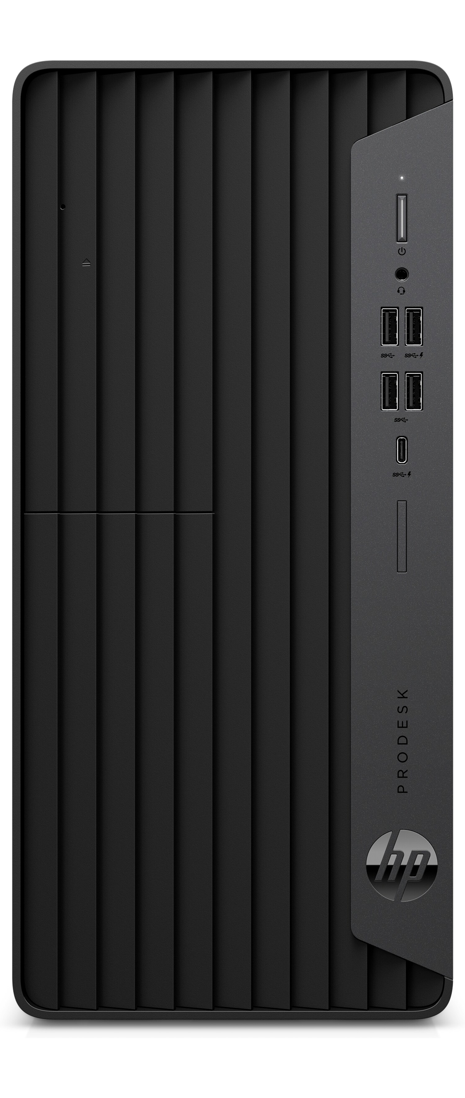 HP ProDesk 600 G6  MT  - shop.bb-net.de