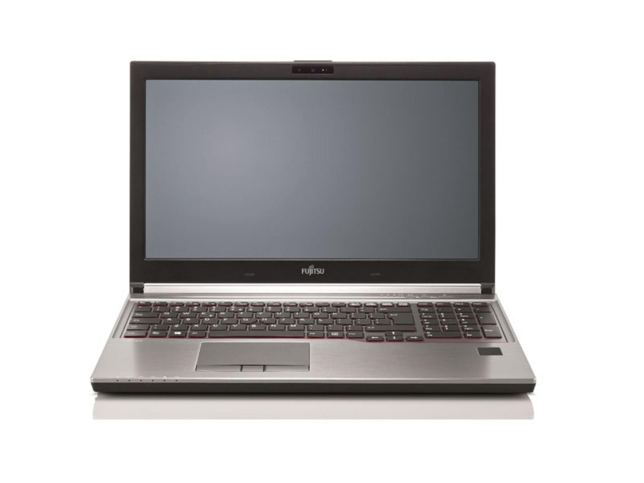 Fujitsu Celsius H760  - shop.bb-net.de