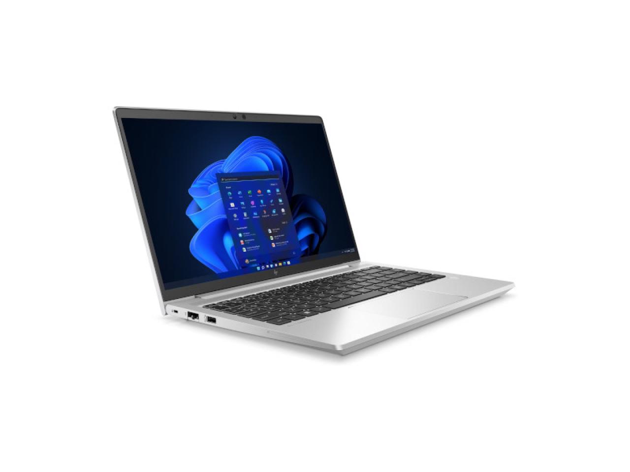 HP EliteBook 640 G9  - shop.bb-net.de