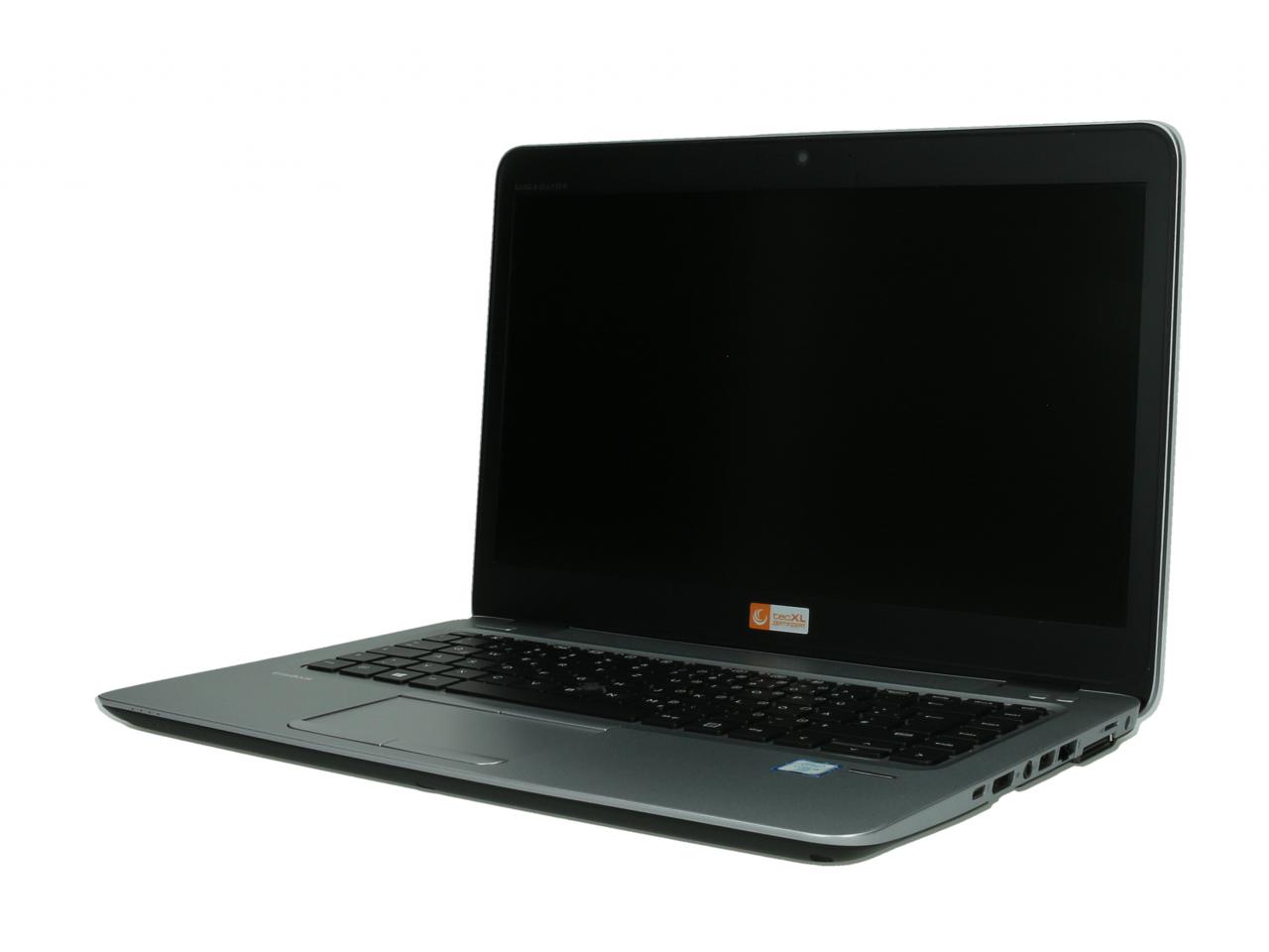 HP Elitebook 840 G3  - shop.bb-net.de