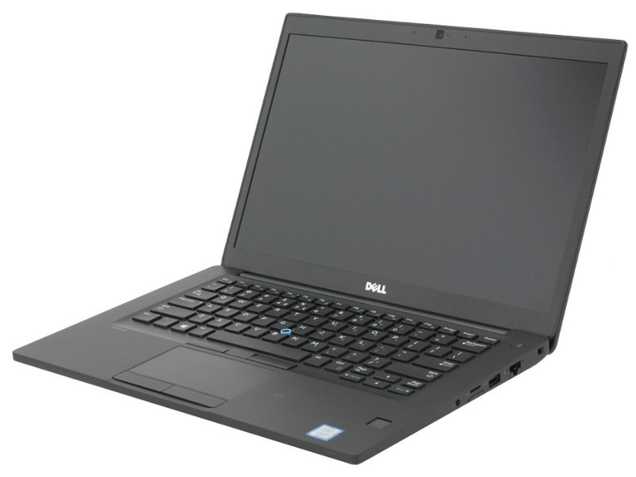 Dell Latitude 7480  - shop.bb-net.de