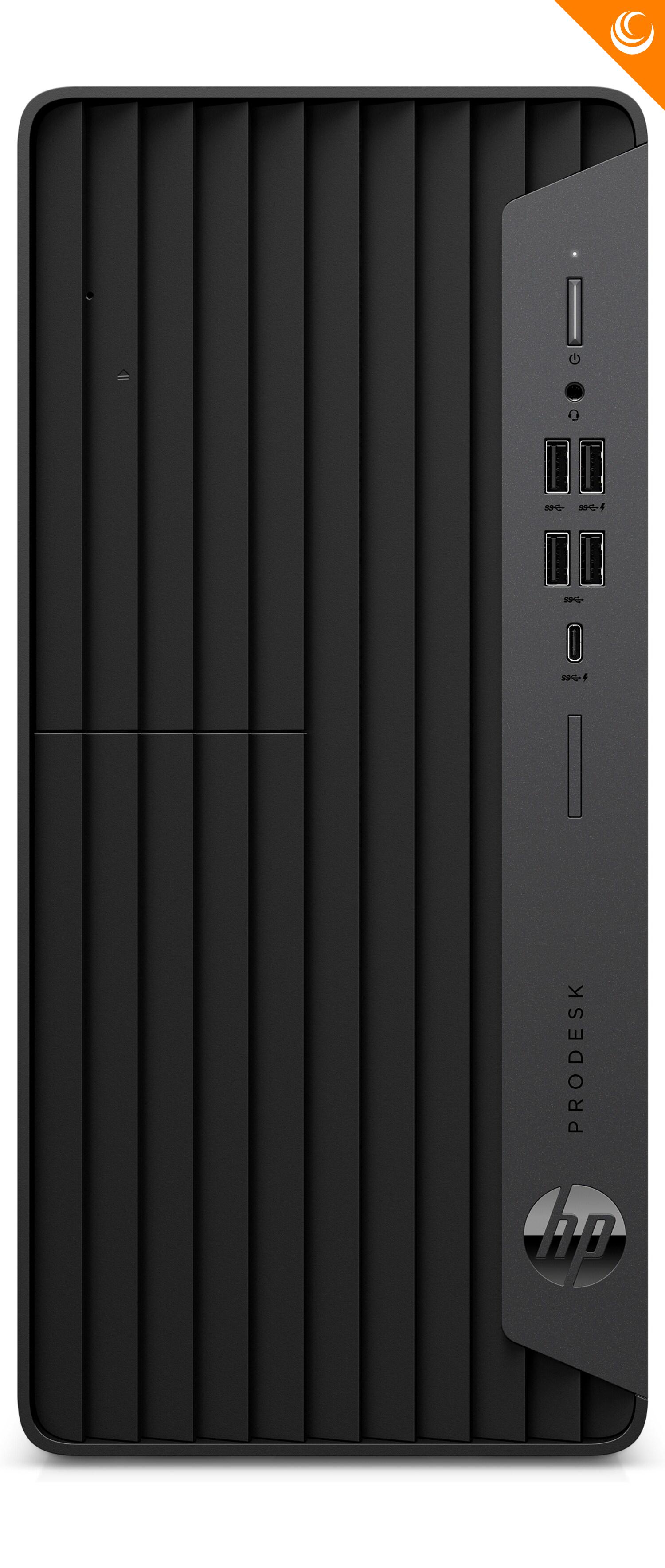HP ProDesk 600 G6  MT  - shop.bb-net.de