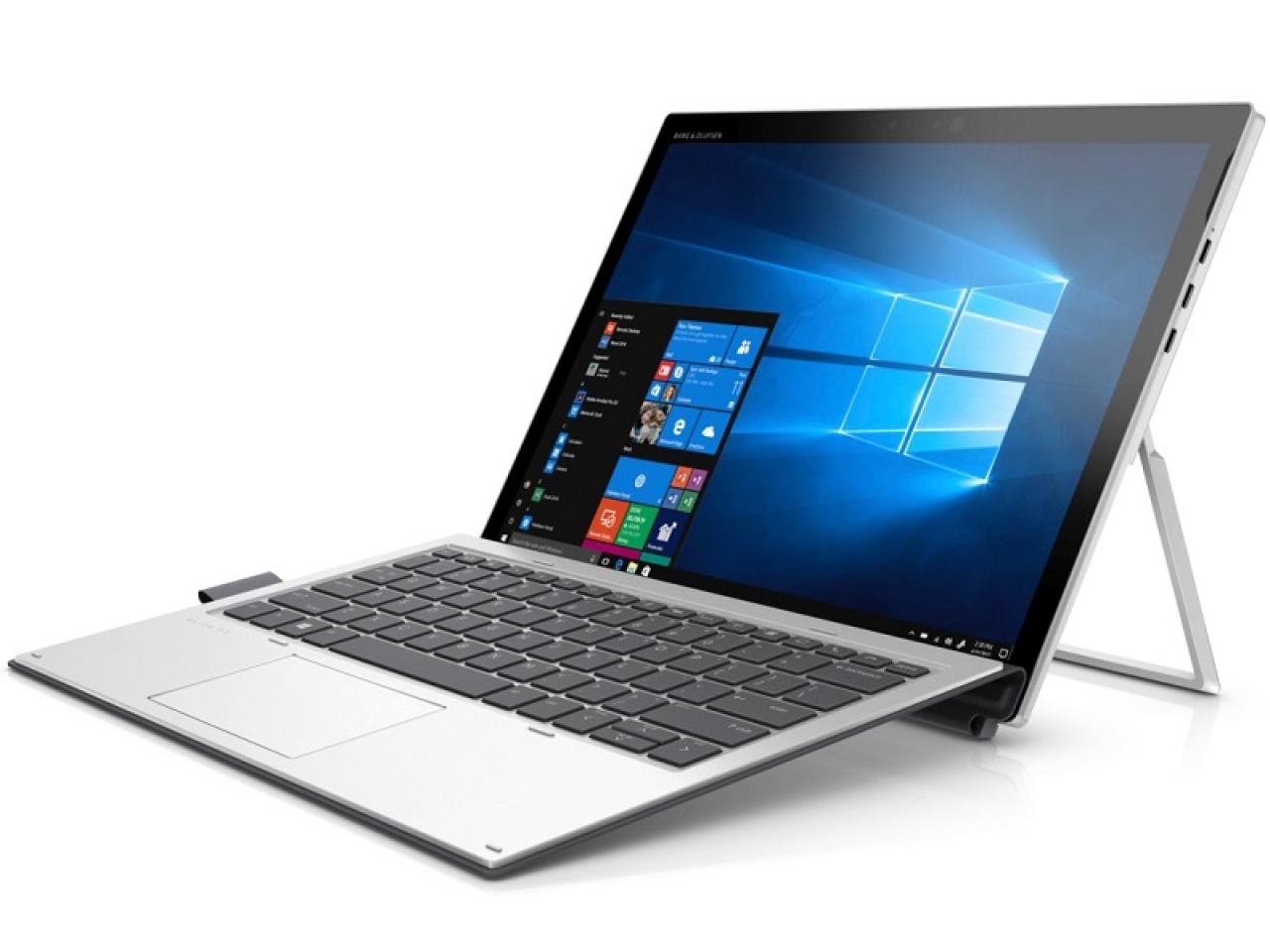 HP Elite x2 1013 G3  - shop.bb-net.de