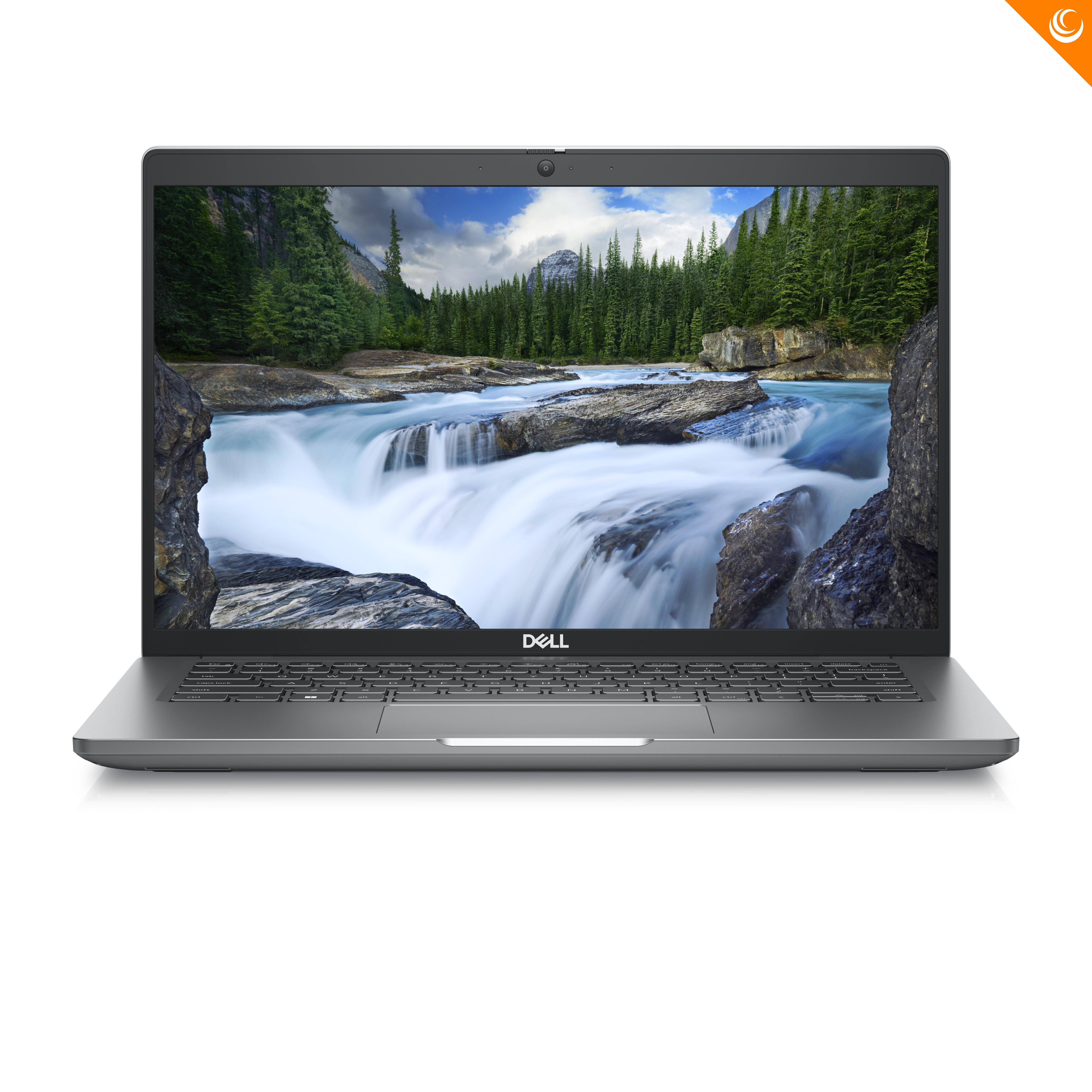 Dell Latitude 5440  - shop.bb-net.de