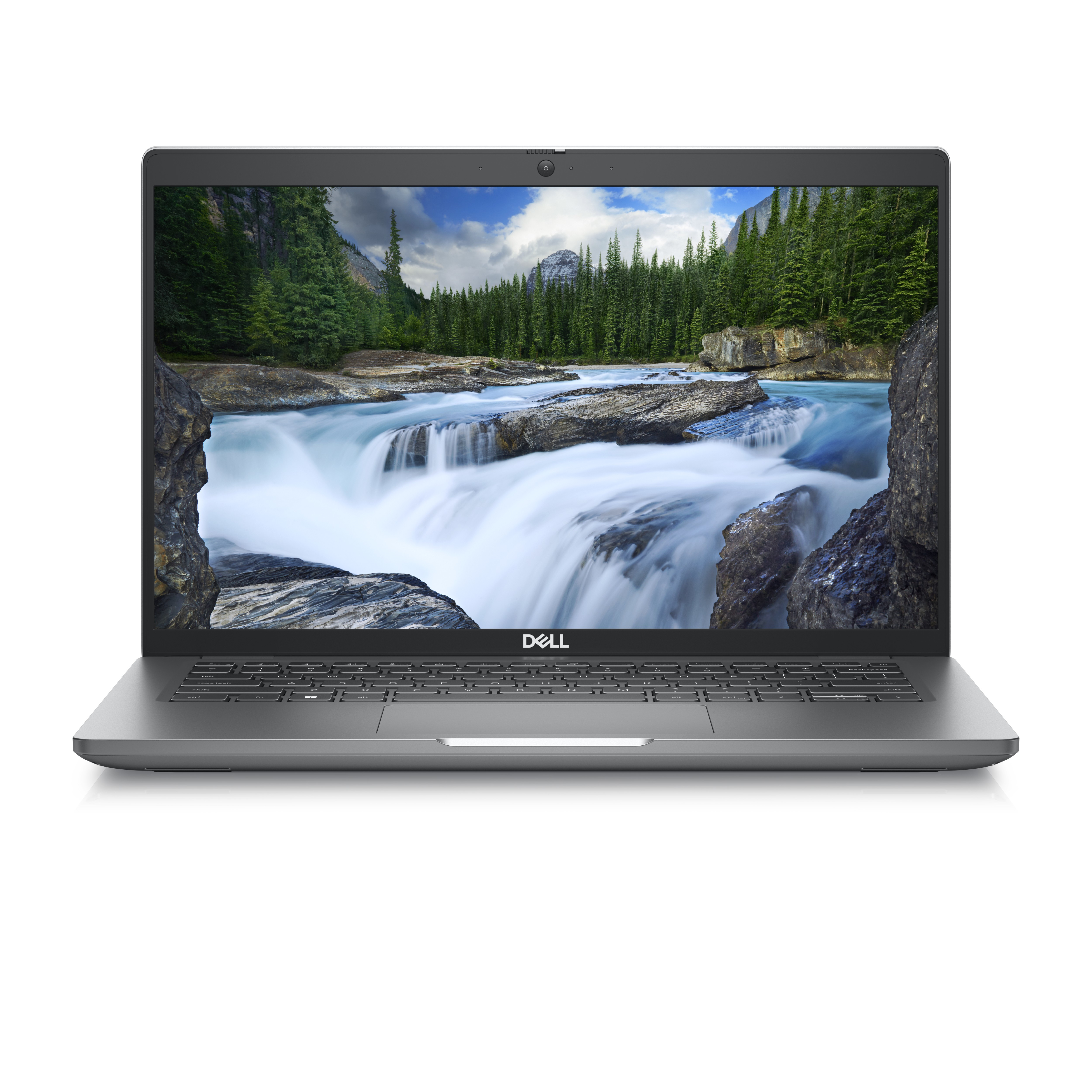Dell Latitude 5440  - shop.bb-net.de