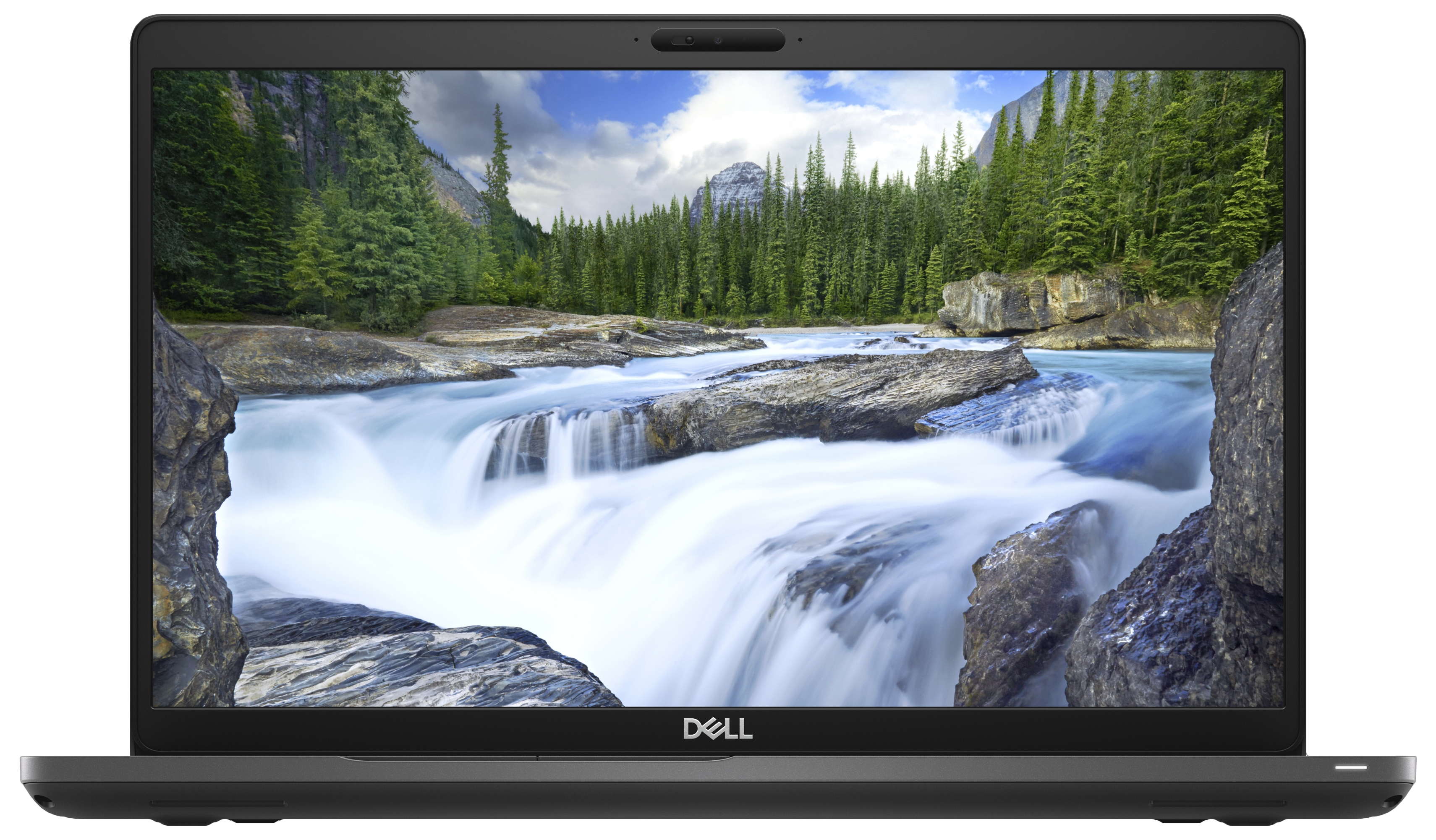 Dell Latitude 5501  - shop.bb-net.de