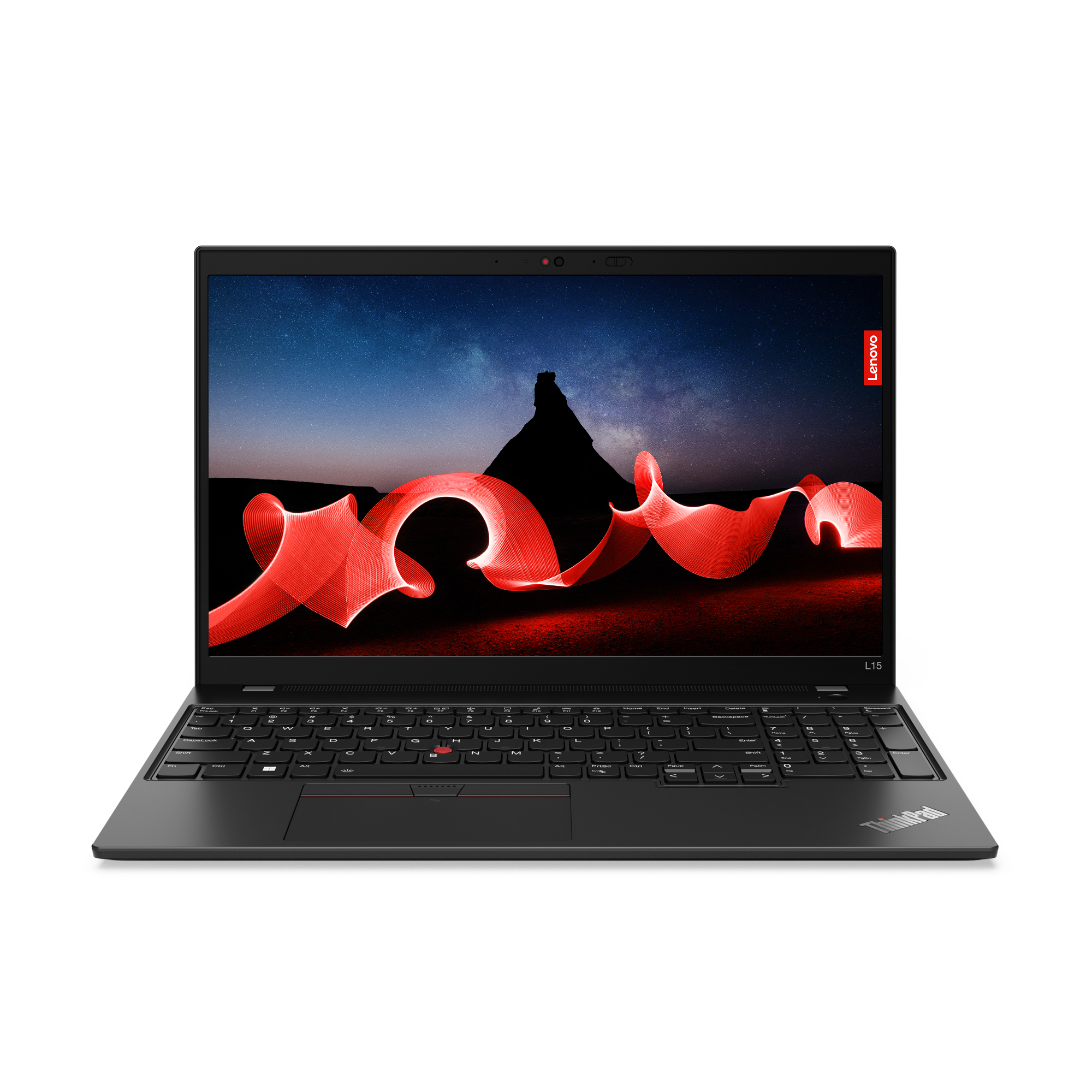 Lenovo ThinkPad L15 Gen 4  - shop.bb-net.de