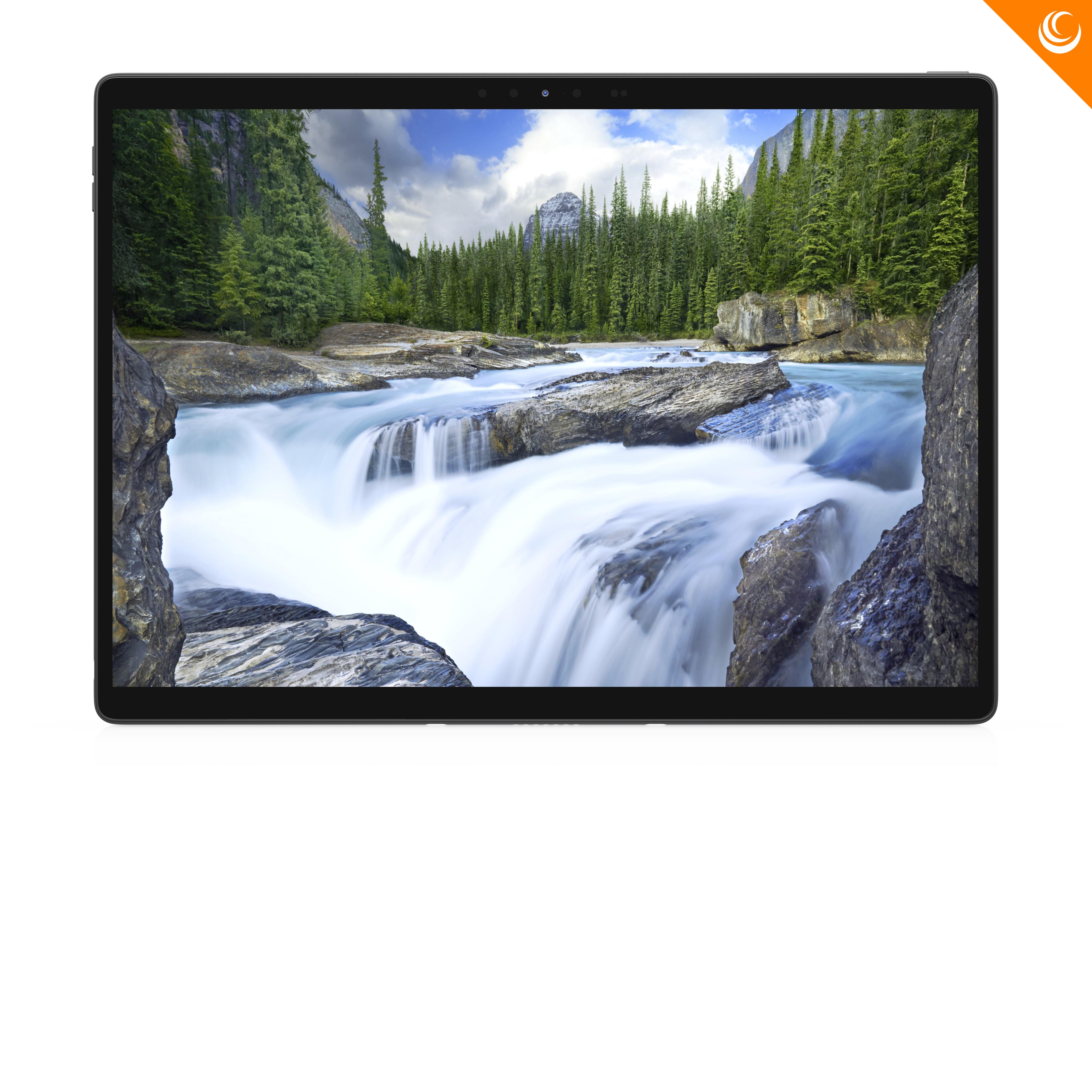 Dell Latitude 7320 Detachable  - shop.bb-net.de