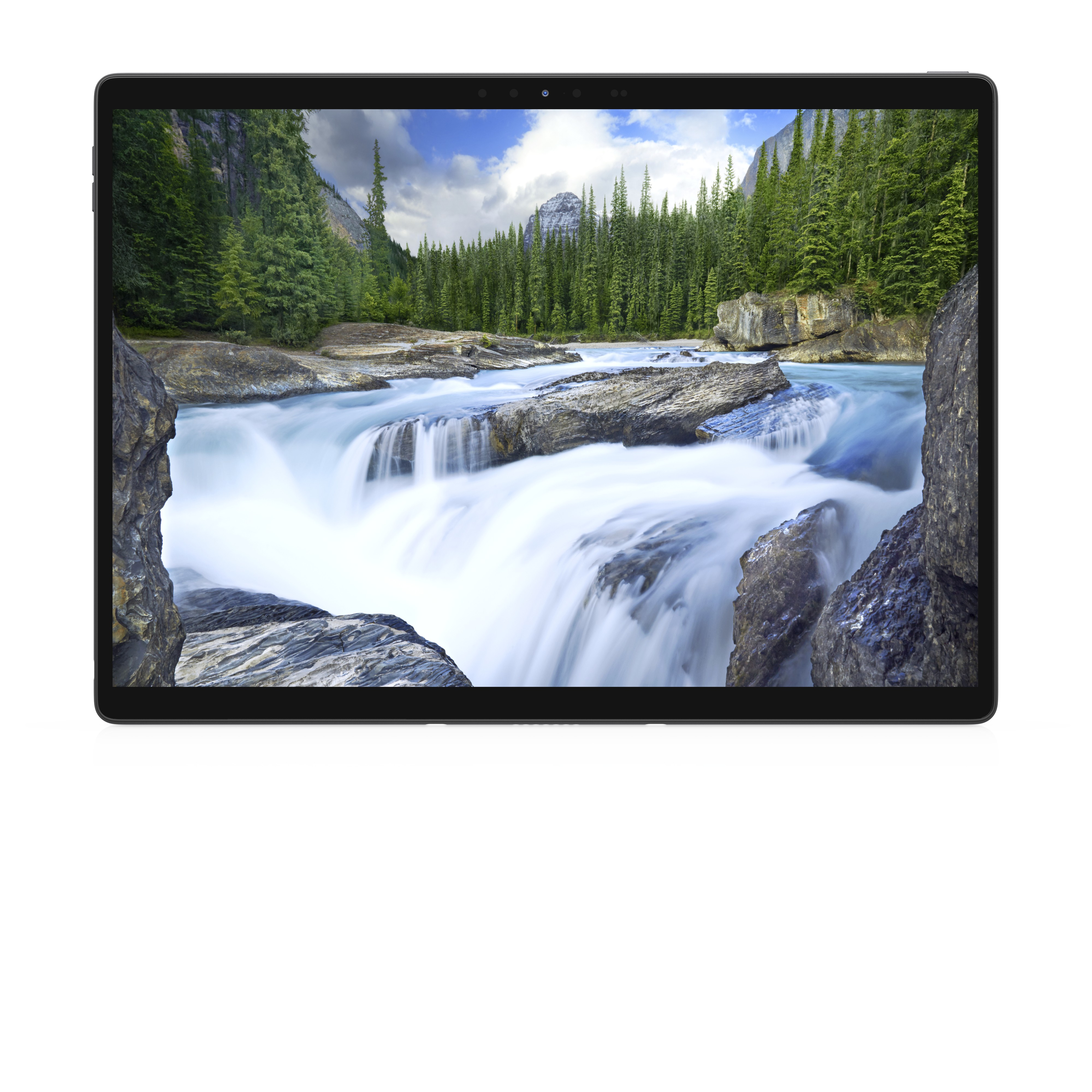 Dell Latitude 7320 Detachable  - shop.bb-net.de
