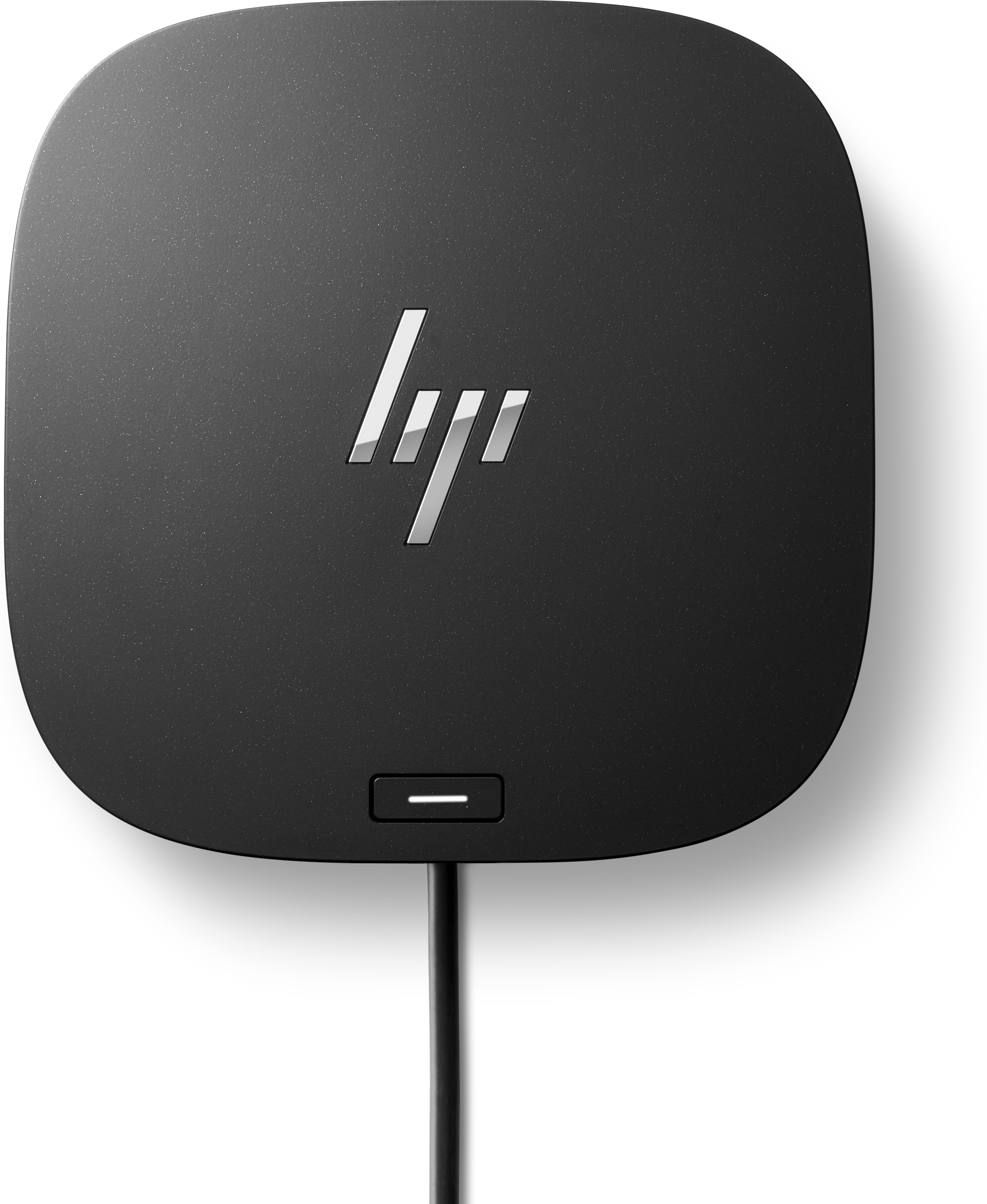 HP USB-C_A Universal G2  - shop.bb-net.de