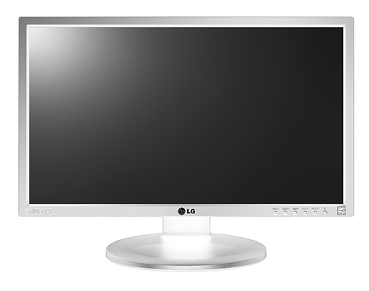 LG Electronics 23MB35PY-W   - shop.bb-net.de