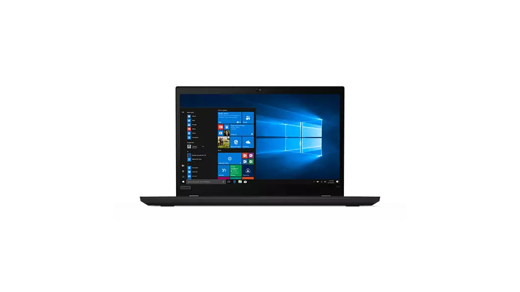 Lenovo ThinkPad T15 Gen2  - shop.bb-net.de