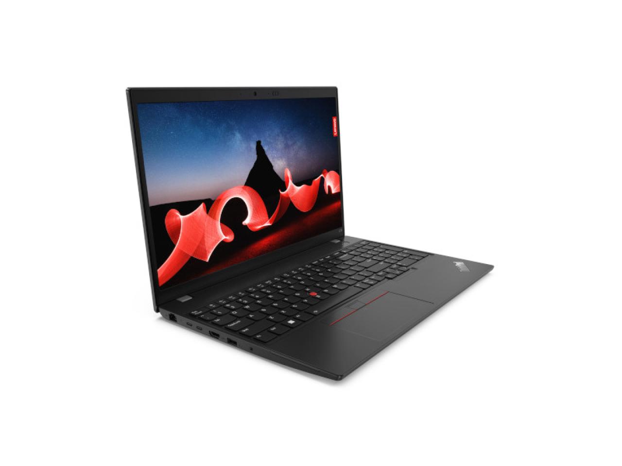 Lenovo ThinkPad L15 Gen 4  - shop.bb-net.de